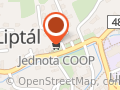 COOP Jednota SD ve Vsetíně