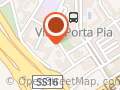 Effeci Distribuzione - Ingrosso