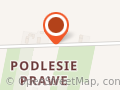 Meble Widera