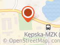 SKAŁKA - kamienie ozdobne i kruszywa budowlane