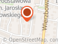 Łapniewska Ewa, lek. med. internista