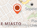 Herbaty Świata Opole