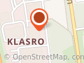 Ekonomilänken AB