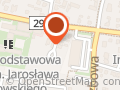 Mobilny Księgowy Biuro Rachunkowe