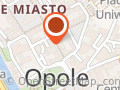 PTTK Oddział Opole