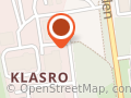 Hustomtar Sverige AB