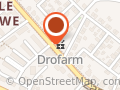 Apteka Drofarm