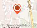 Onninen AB