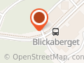 Uni-Cardan - Walterscheid Powertrain Services Sweden, filial