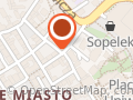 e-papierosy VAPE SHOP Opole ŚRÓDMIEŚCIE, LIQUIDY, AROMATY, SOLE, LONGFILE