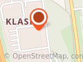 Restaurang Matmagasinet I Häggvik AB