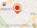 Pizzeria GNAM GNAM