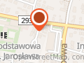 Baszyński Ryszard. Sklep Mięsno - Spożywczy