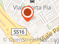 Effeci Distribuzione - Punto Vendita al Dettaglio