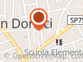 Workdata di Zinzeri Franco