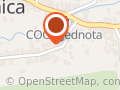 Lesná Spoločnosť Ostré Vrchy