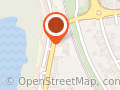 OWiT Ośrodek Wsparcia i Testów