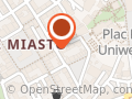 Foto Fuji Expres. Fhu