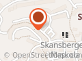 Brf Översten