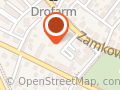 Państwowa Szkoła Muzyczna I stopnia im. F. Chopina