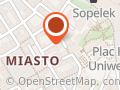 Aviva Ubezpieczenia Opole, Beata Gulej