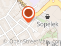 Politechnika Opolska