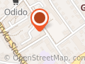 Hotel Opole Centrum