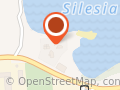 Silesia SPA