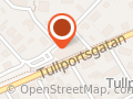 Coop Tullporten