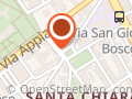 Capellimania di Marilú Ferente