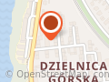 Demetrios. Pękalska i.