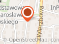 Pracownia inżynierii ochrony środowiska