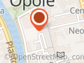 Lennox - Odziez Sportowa