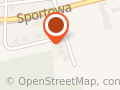 DEKORACYJNE WYKAŃCZANIE WNĘTRZ