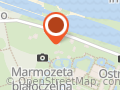 Regionalny Zarząd Gospodarki Wodnej. Nadzór Wodny