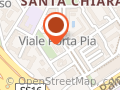 BetItaly viale porta pia 13 Brindisi