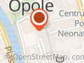 Santander Consumer Bank Opole