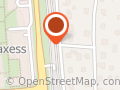Stopp i avlopp avloppspolning spolbil avloppsrensning avloppsstopp