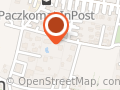 Ropeexpert. Specjalistyczne prace wysokościowe. Bross W.