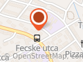 Veszprémi Montessori Közösségi Tér