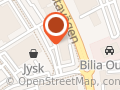 Smart Parkering Sverige AB