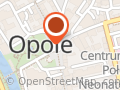 biuro rachunkowe opole