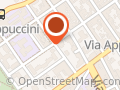 VERO CAFFÈ