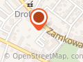 Voltamper. Wielobranżowa Pracownia Usługowo - Projektowa