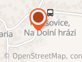 Transpedservis S.r.o.
