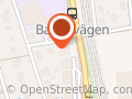 Jongleringsbutiken