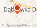 LOPAR s.c. Dąbrowski & Juźwiak