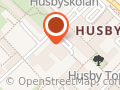 HUSBYGÅRDSSKOLAN OCH FRITIDSHEM (Grundskolor)
