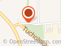 Browar Regionalny Koronowo