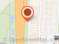 Optimera Region Stockholm
